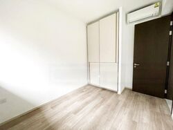 The Watergardens At Canberra (D27), Apartment #462134301
